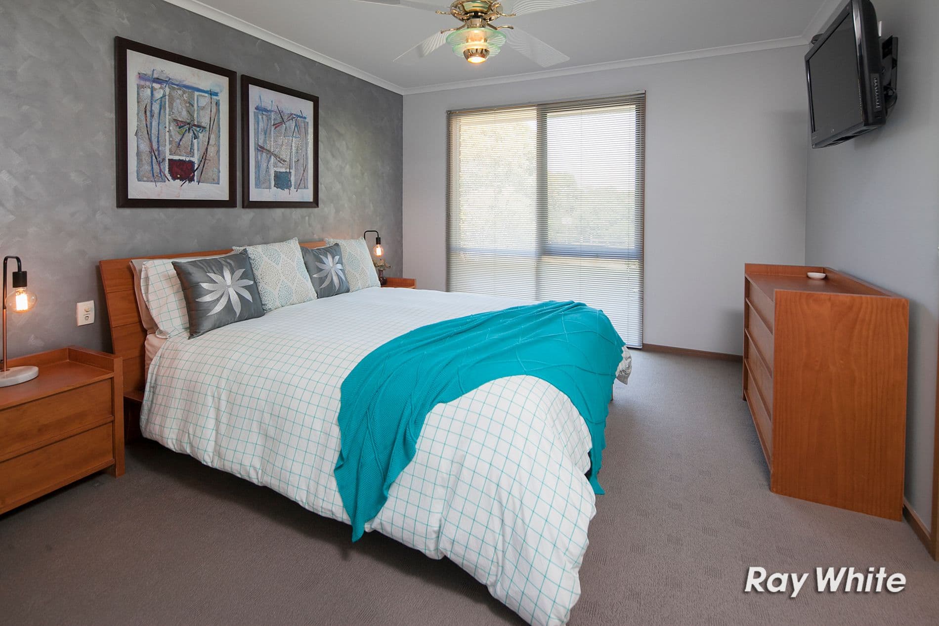 19 Melaleuca Crescent, Langwarrin VIC 3910, Langwarrin - Thumbnail 5