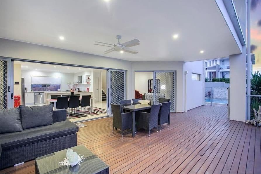 68 Sea Eagle Drive, Burleigh Waters QLD 4220, Burleigh Waters - Thumbnail 2