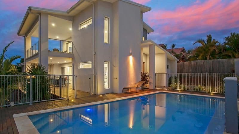 68 Sea Eagle Drive, Burleigh Waters QLD 4220, Burleigh Waters - Image 1