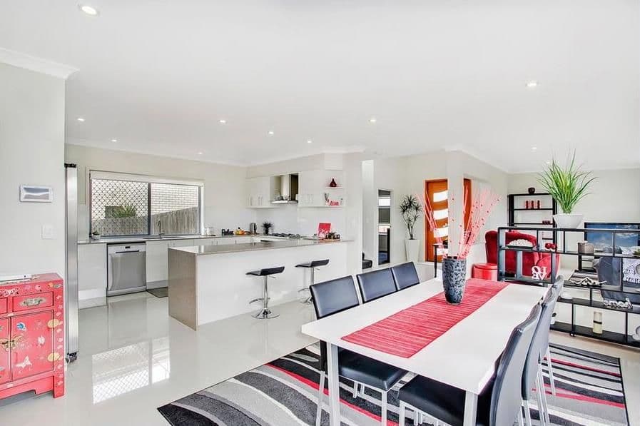 68 Sea Eagle Drive, Burleigh Waters QLD 4220, Burleigh Waters - Thumbnail 4