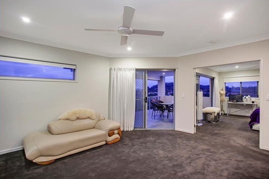 68 Sea Eagle Drive, Burleigh Waters QLD 4220, Burleigh Waters - Thumbnail 7