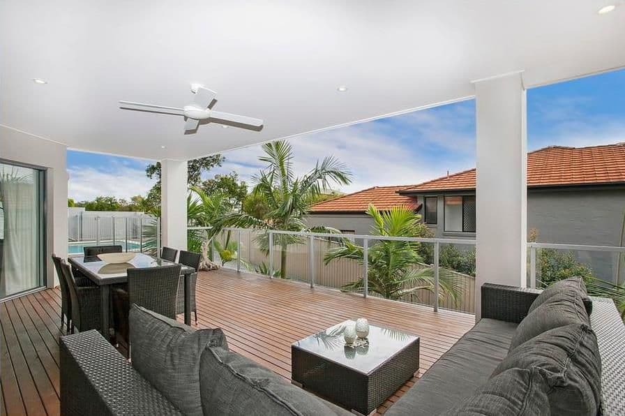 68 Sea Eagle Drive, Burleigh Waters QLD 4220, Burleigh Waters - Thumbnail 6