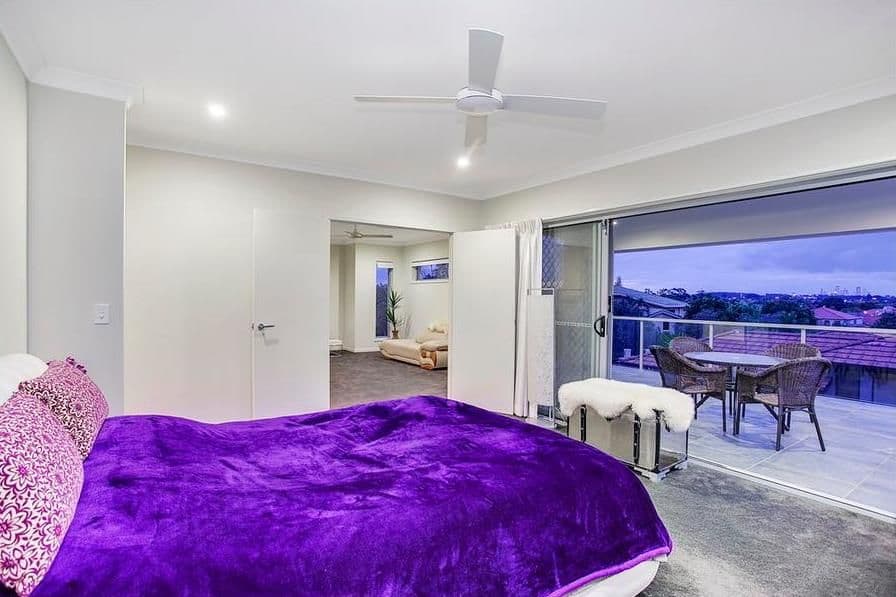 68 Sea Eagle Drive, Burleigh Waters QLD 4220, Burleigh Waters - Thumbnail 8