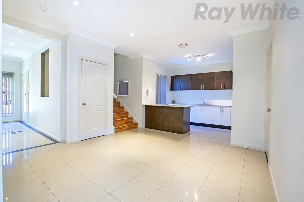 West Hoxton NSW 2171, West Hoxton - Thumbnail 5