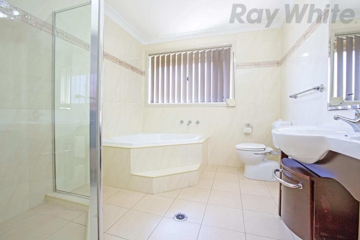 West Hoxton NSW 2171, West Hoxton - Thumbnail 6