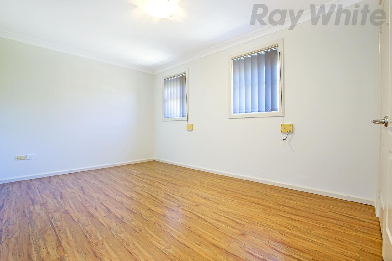West Hoxton NSW 2171, West Hoxton - Thumbnail 7