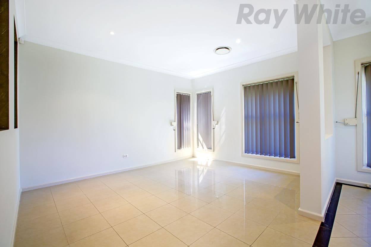 West Hoxton NSW 2171, West Hoxton - Thumbnail 2