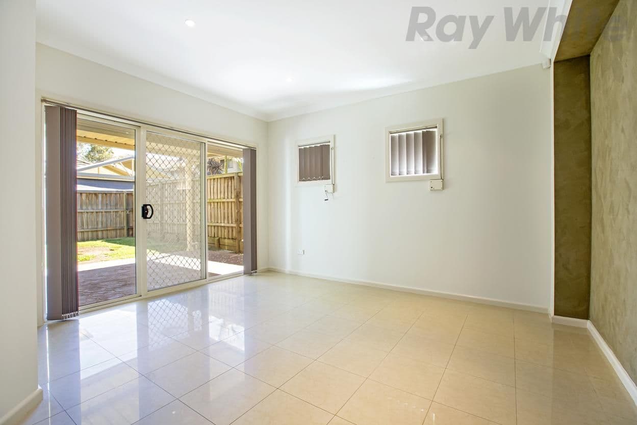 West Hoxton NSW 2171, West Hoxton - Thumbnail 4