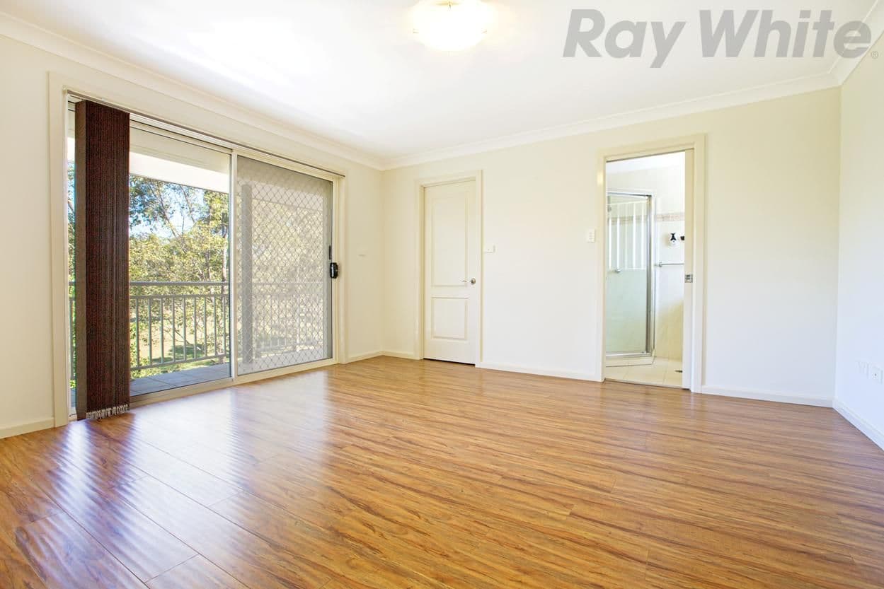 West Hoxton NSW 2171, West Hoxton - Thumbnail 8