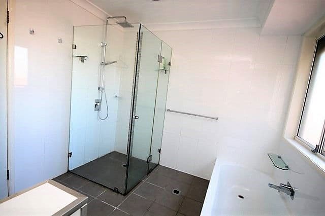 114a Whitford Road, Hinchinbrook NSW 2168, Hinchinbrook - Thumbnail 7