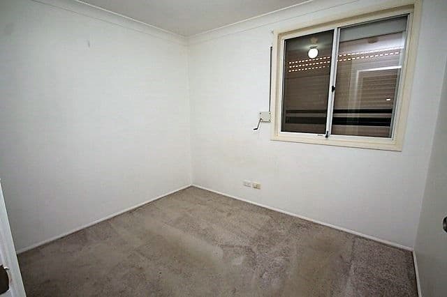 114a Whitford Road, Hinchinbrook NSW 2168, Hinchinbrook - Thumbnail 5