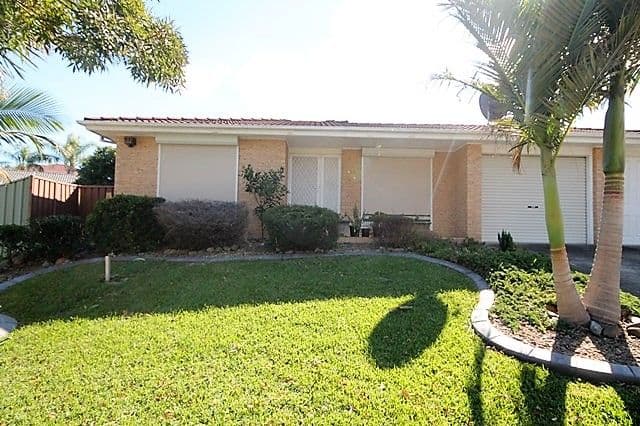 114a Whitford Road, Hinchinbrook NSW 2168, Hinchinbrook - Image 1