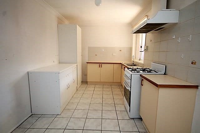 114a Whitford Road, Hinchinbrook NSW 2168, Hinchinbrook - Thumbnail 3