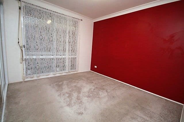 114a Whitford Road, Hinchinbrook NSW 2168, Hinchinbrook - Thumbnail 4