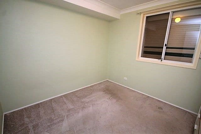 114a Whitford Road, Hinchinbrook NSW 2168, Hinchinbrook - Thumbnail 6