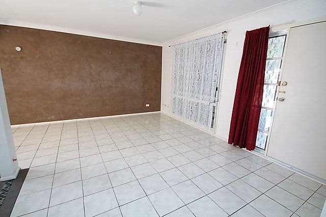 114a Whitford Road, Hinchinbrook NSW 2168, Hinchinbrook - Thumbnail 2