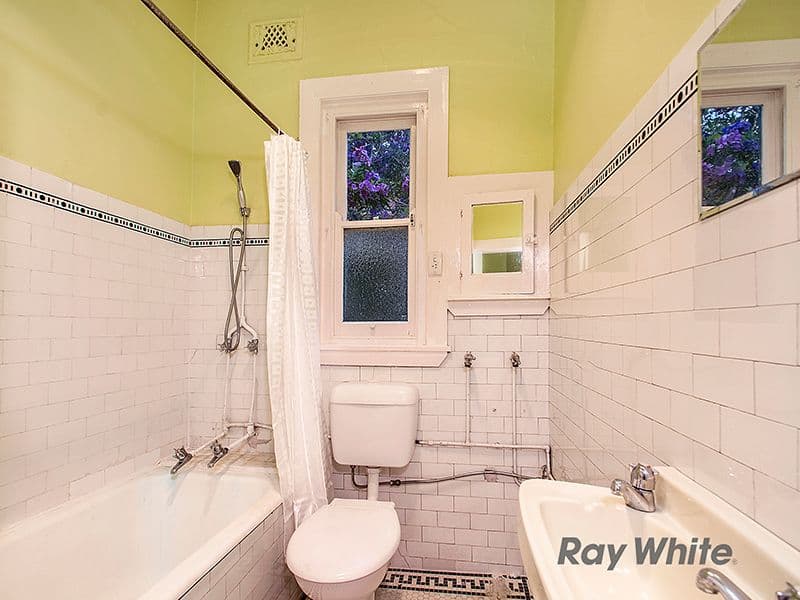 92 Carlingford Road, Epping - Thumbnail 7