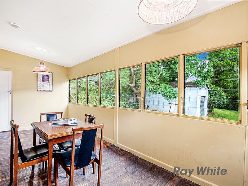 92 Carlingford Road, Epping - Thumbnail 5