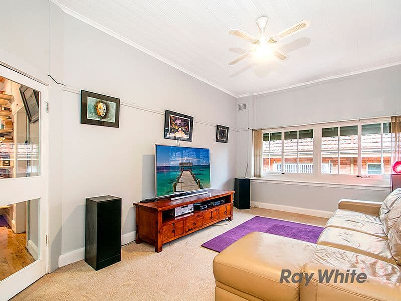 92 Carlingford Road, Epping - Thumbnail 4