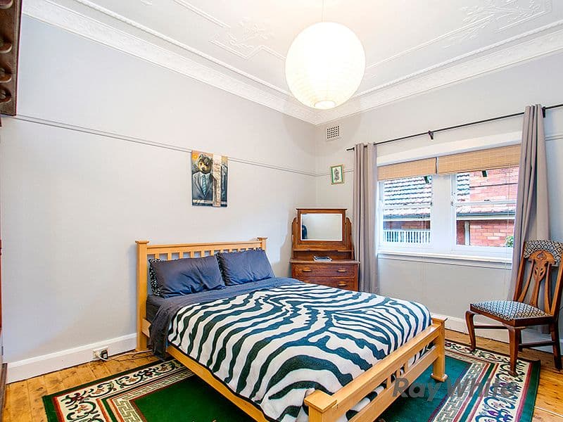92 Carlingford Road, Epping - Thumbnail 8