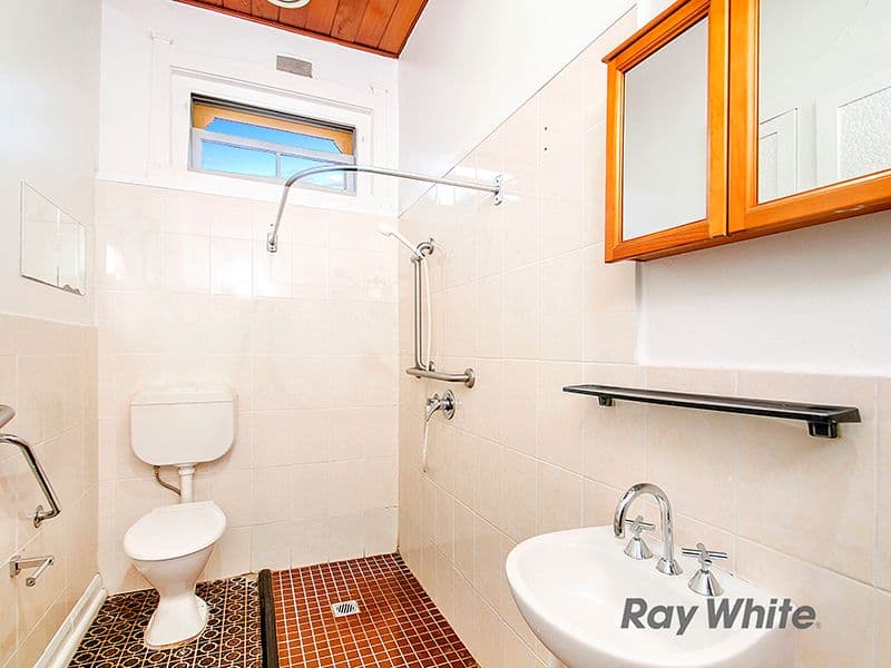 92 Carlingford Road, Epping - Thumbnail 6