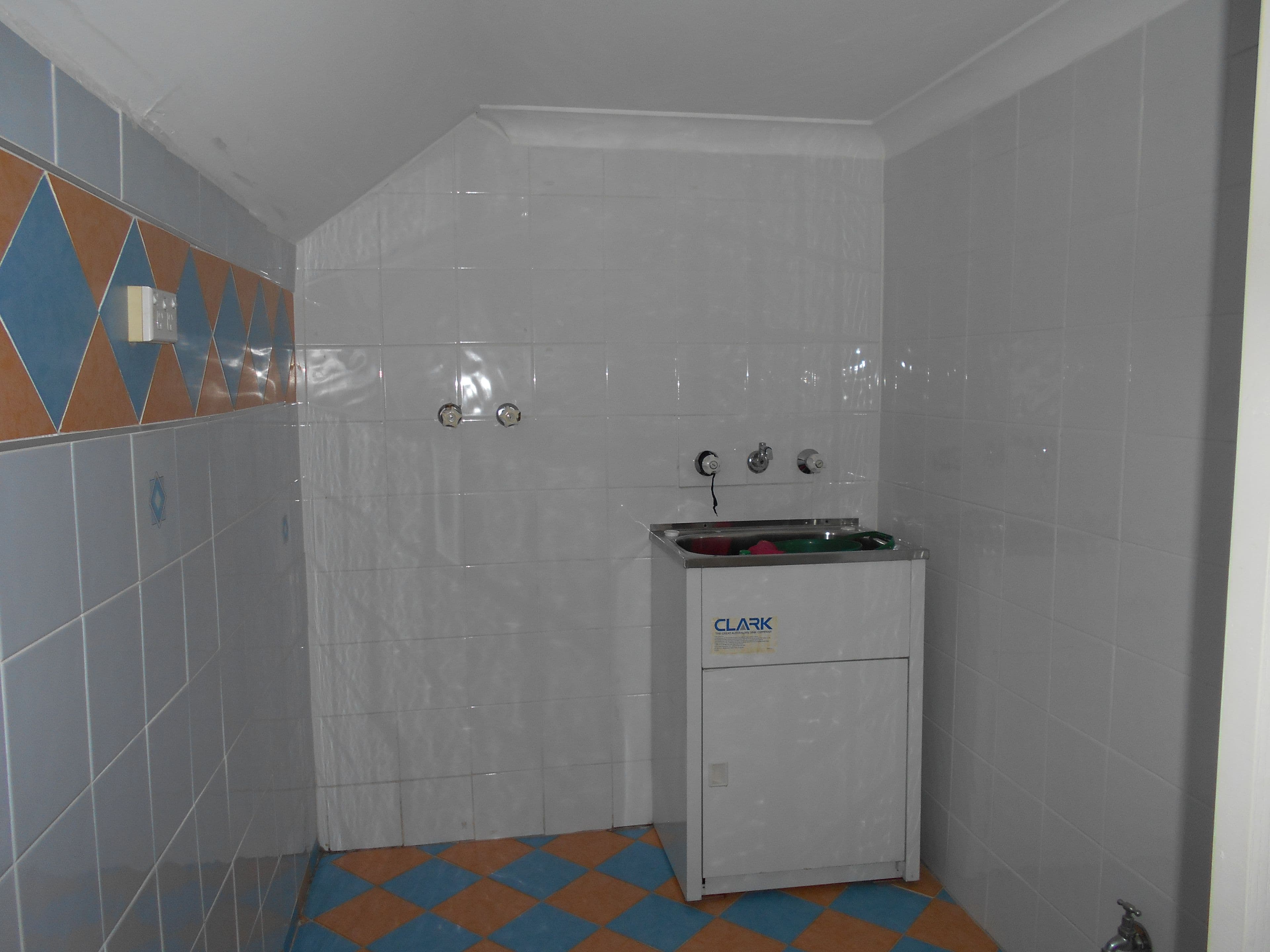 19B Hanwood Place, Edensor Park NSW 2176, Edensor Park - Thumbnail 3