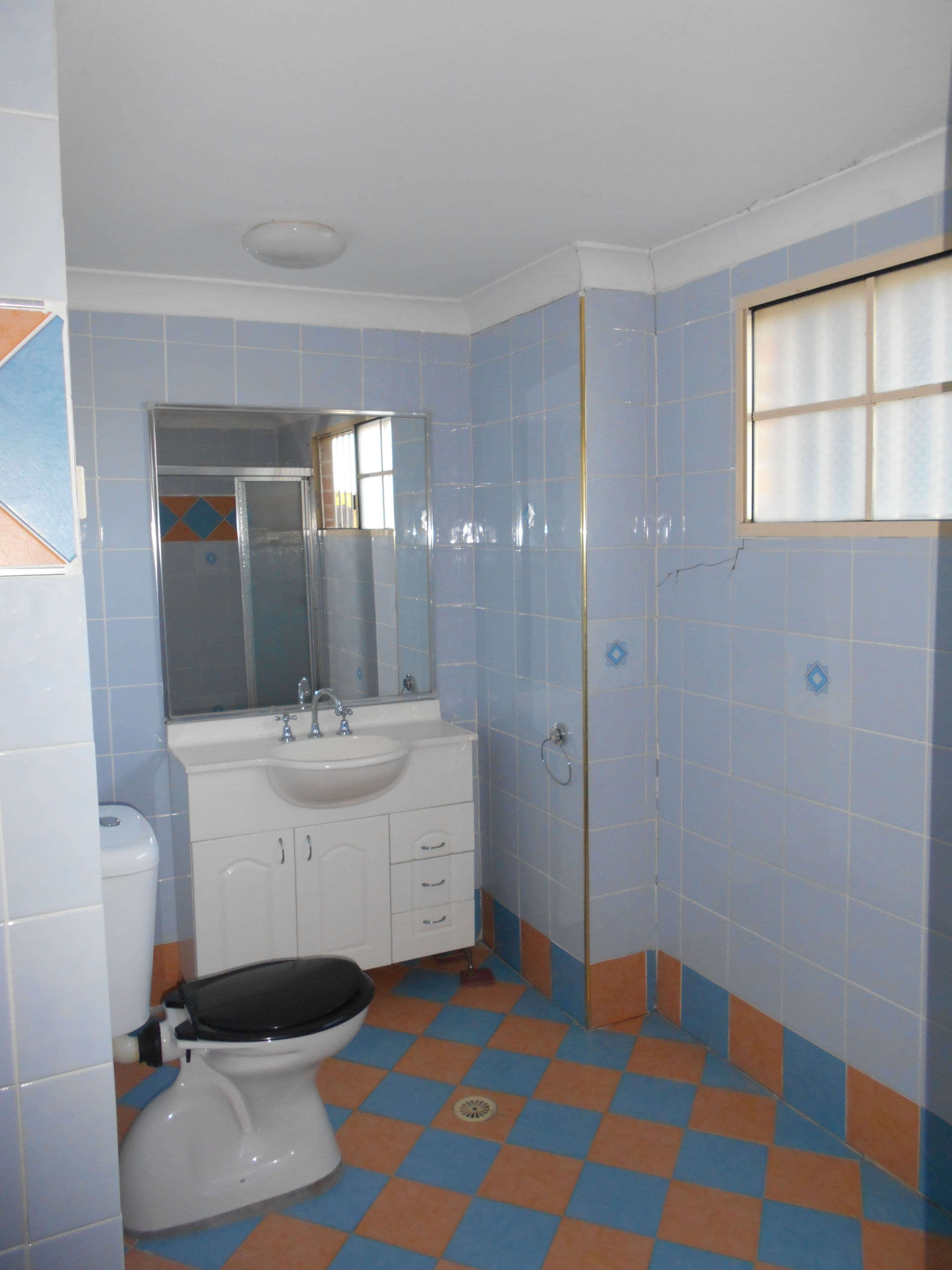 19B Hanwood Place, Edensor Park NSW 2176, Edensor Park - Thumbnail 2