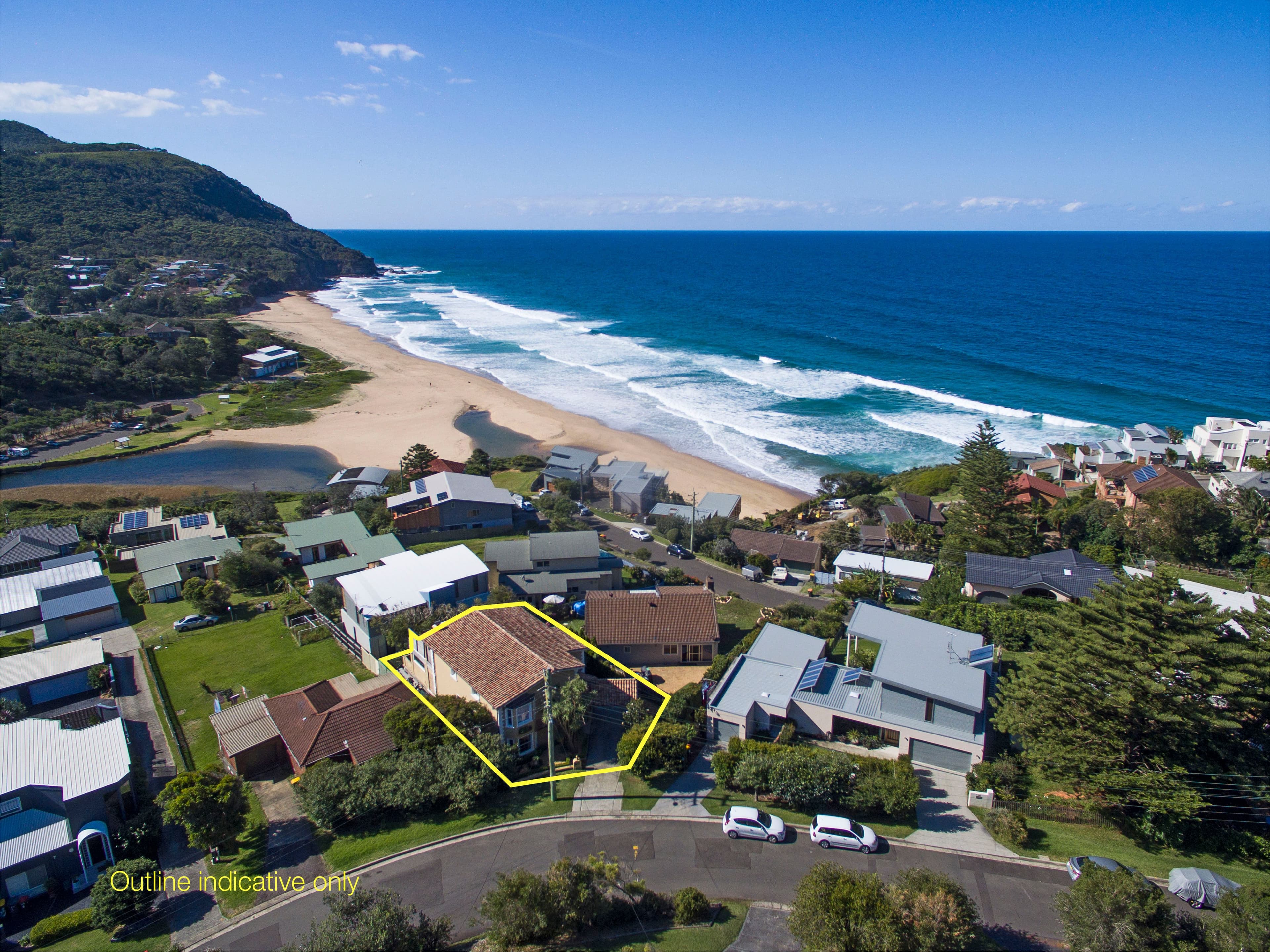 37 Murrawal Road, Stanwell Park - Thumbnail 5