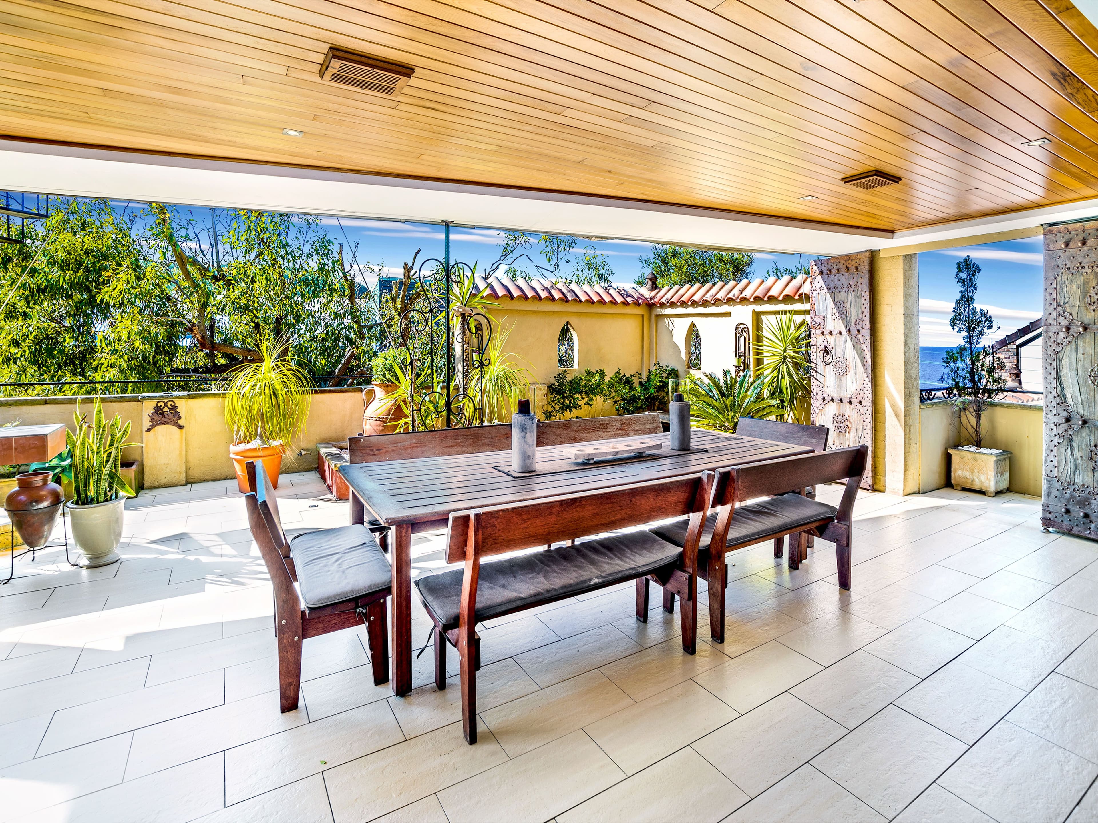 37 Murrawal Road, Stanwell Park - Thumbnail 6