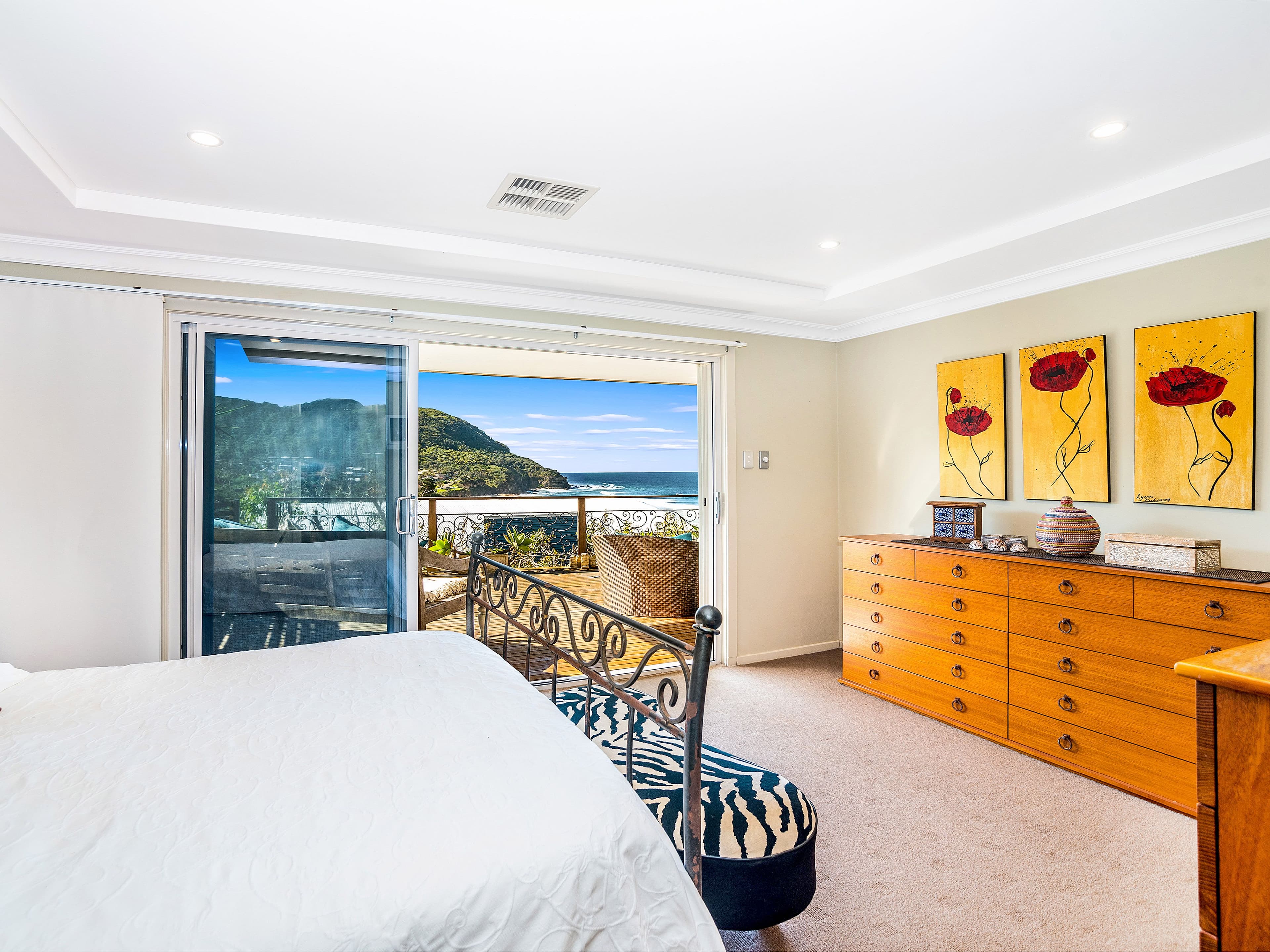 37 Murrawal Road, Stanwell Park - Thumbnail 7