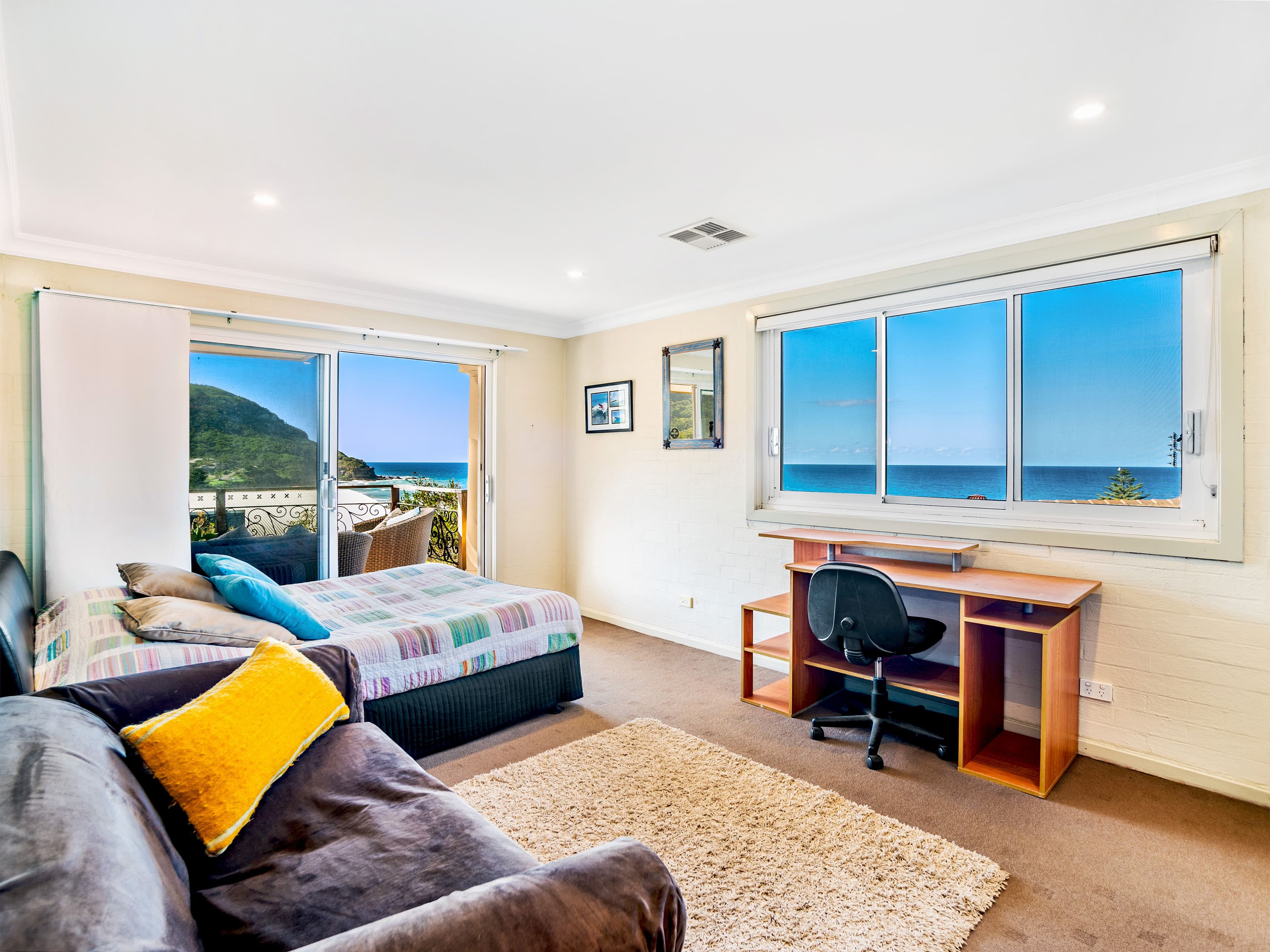 37 Murrawal Road, Stanwell Park - Thumbnail 8