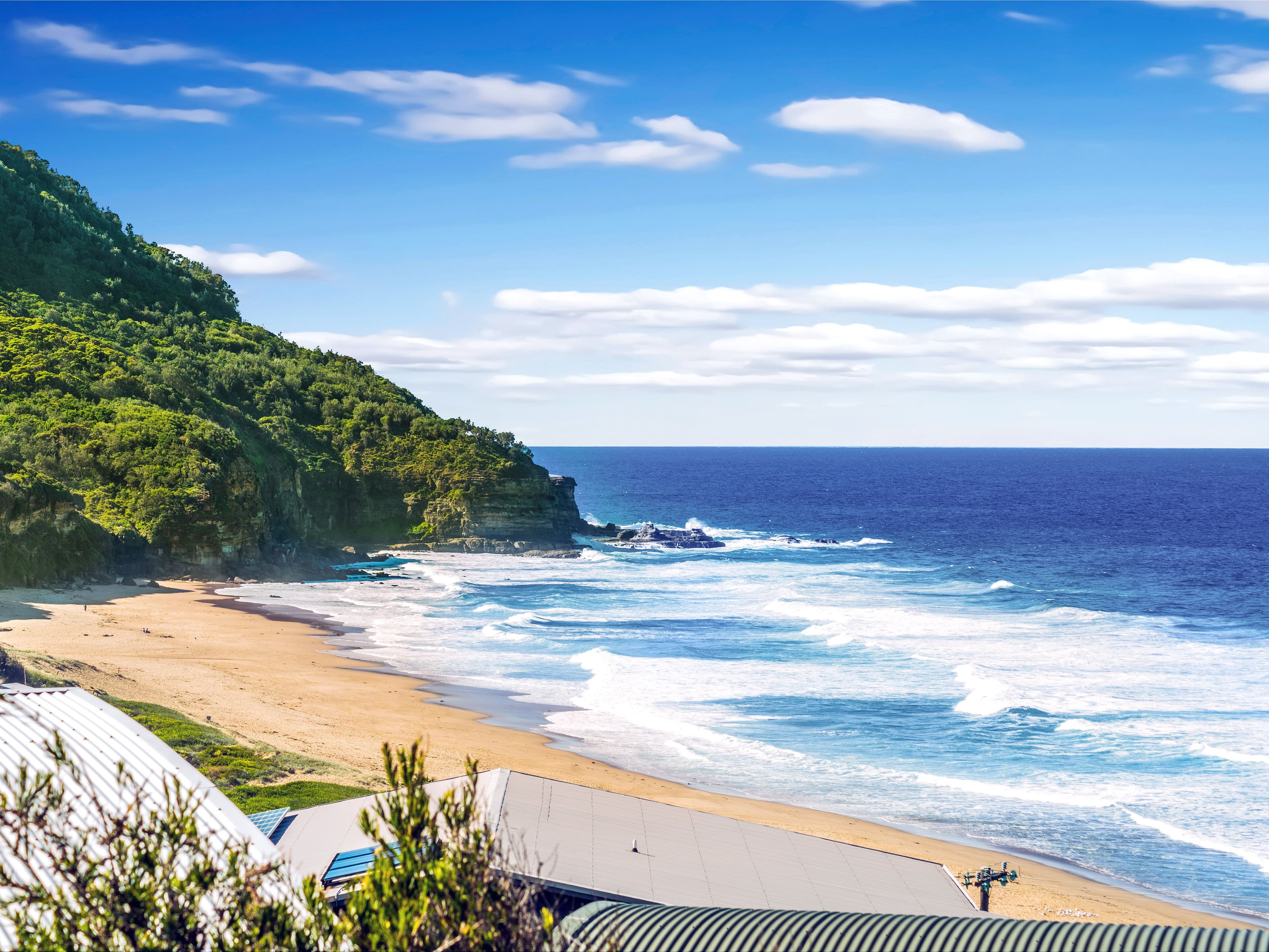 37 Murrawal Road, Stanwell Park - Thumbnail 3