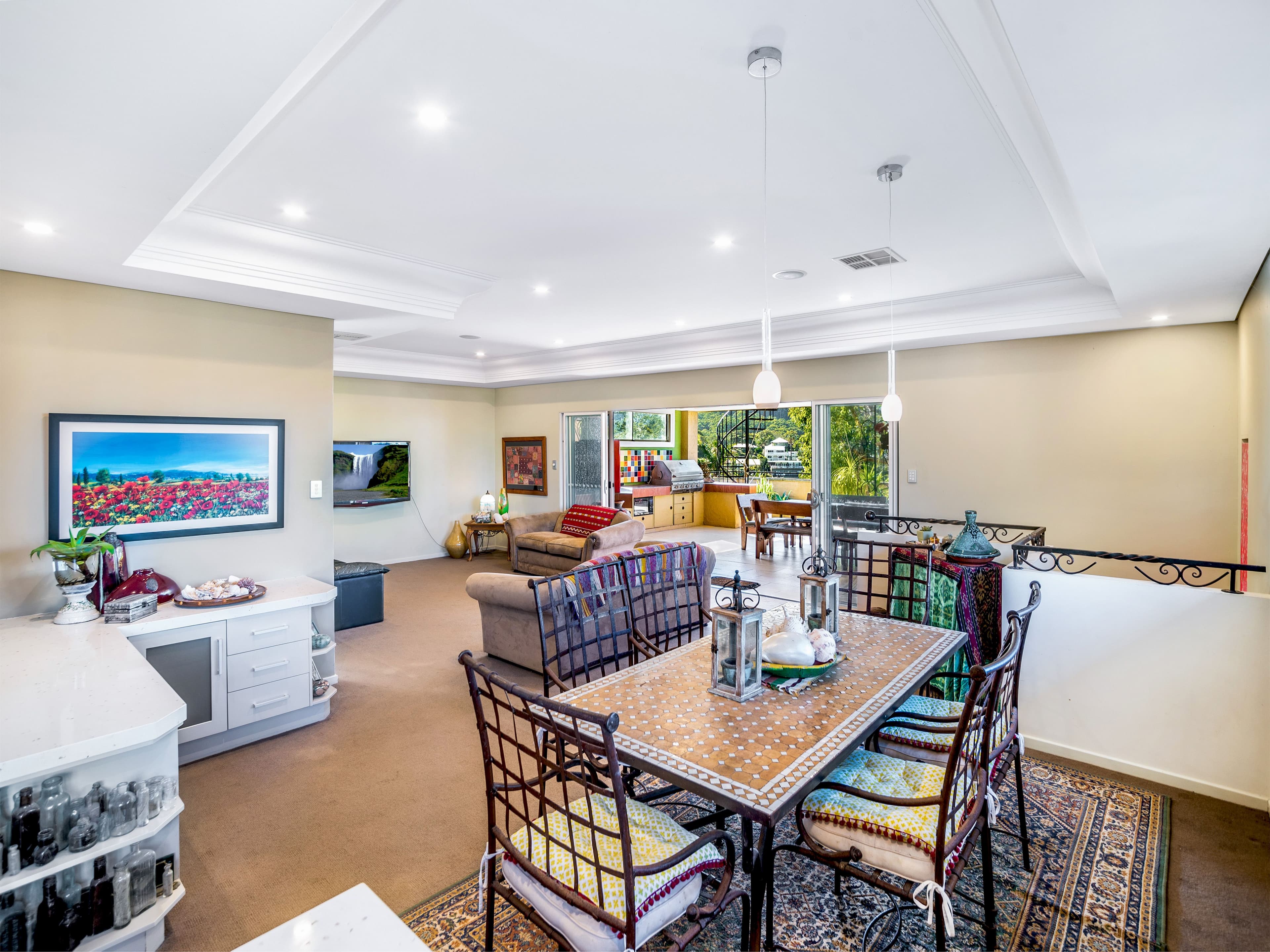 37 Murrawal Road, Stanwell Park - Thumbnail 4