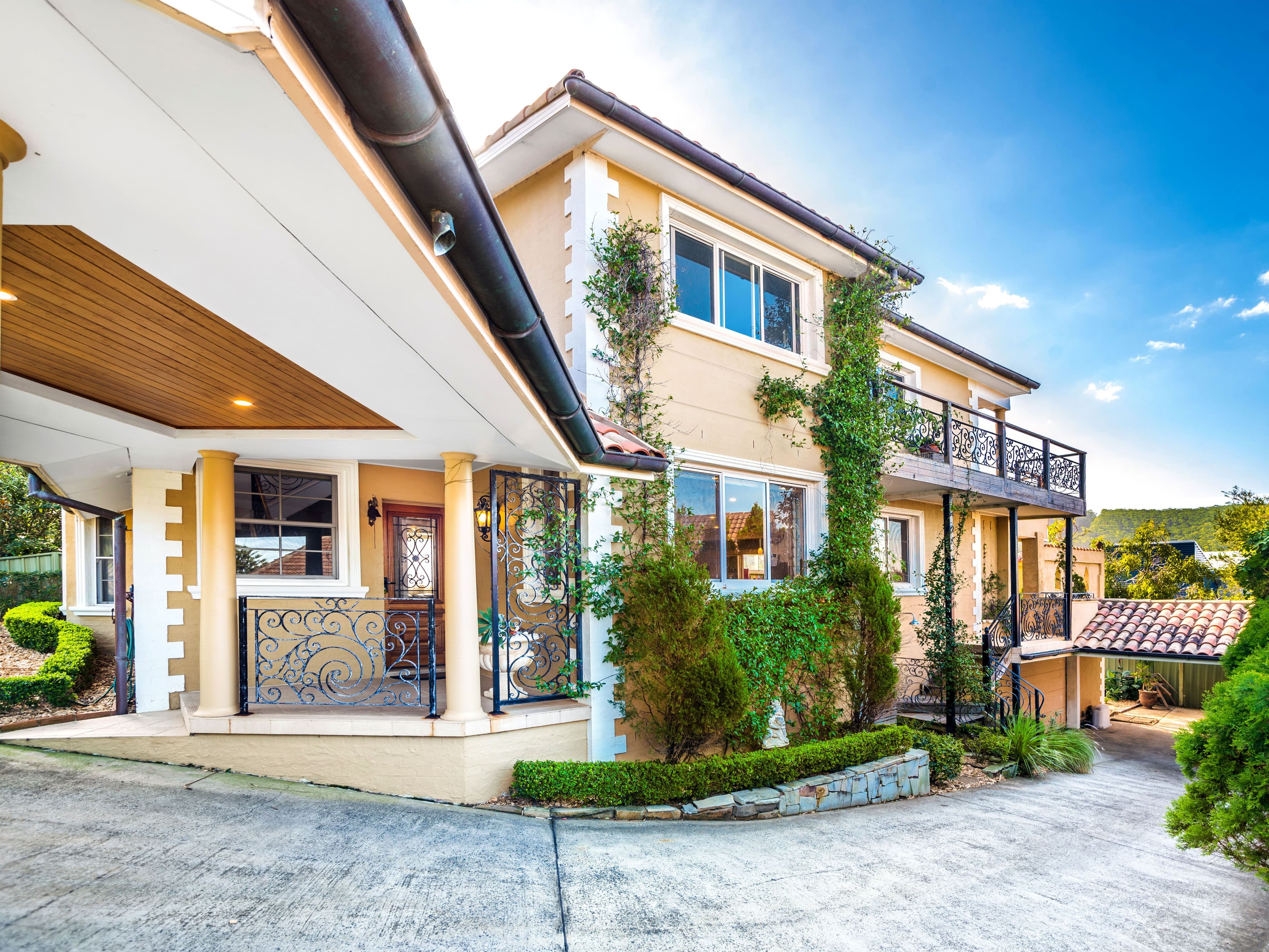 37 Murrawal Road, Stanwell Park - Thumbnail 2