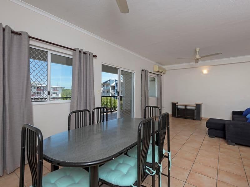 14/9 Manila Place, Woolner NT 0820, Woolner - Thumbnail 2