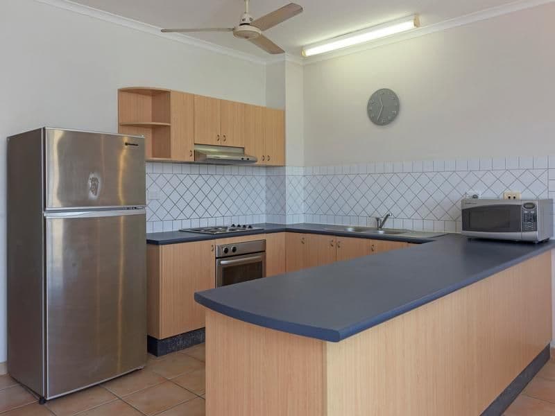 14/9 Manila Place, Woolner NT 0820, Woolner - Thumbnail 3