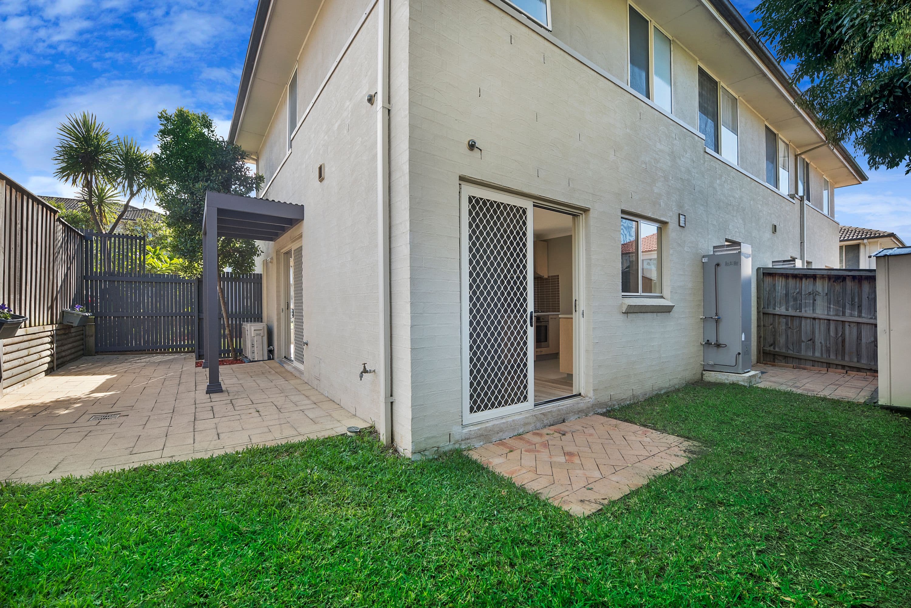 5 Neva Street, Glenfield NSW 2167, Glenfield - Thumbnail 6