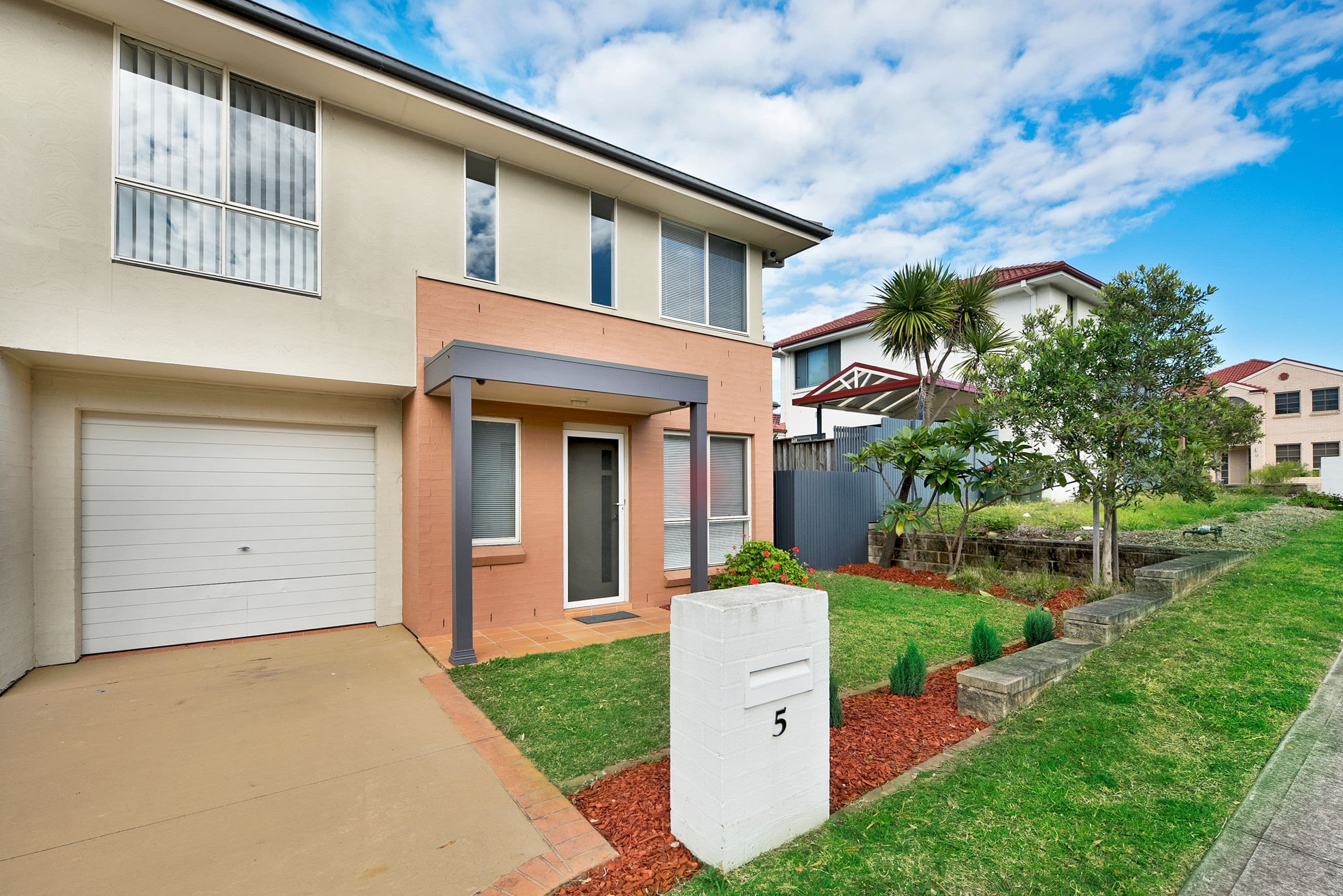 5 Neva Street, Glenfield NSW 2167, Glenfield - Image 1
