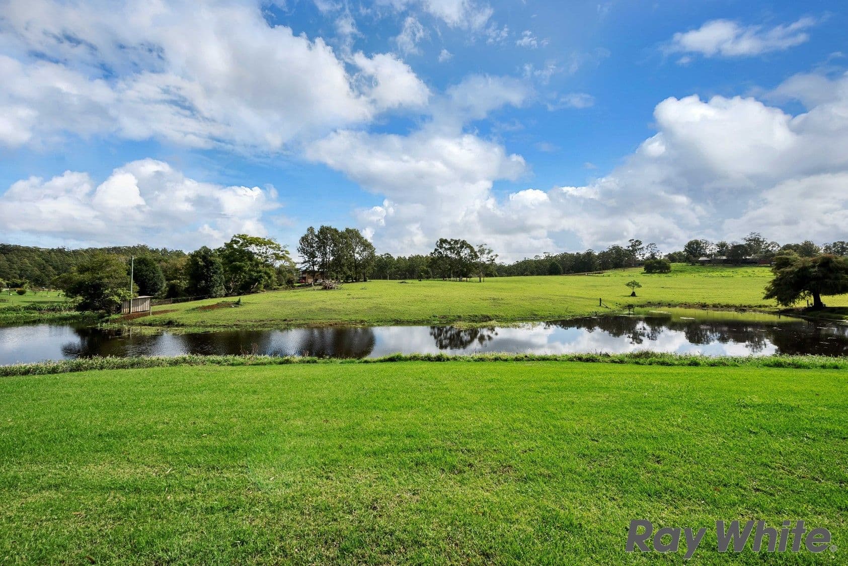 Curramore QLD 4552, Curramore - Image 1
