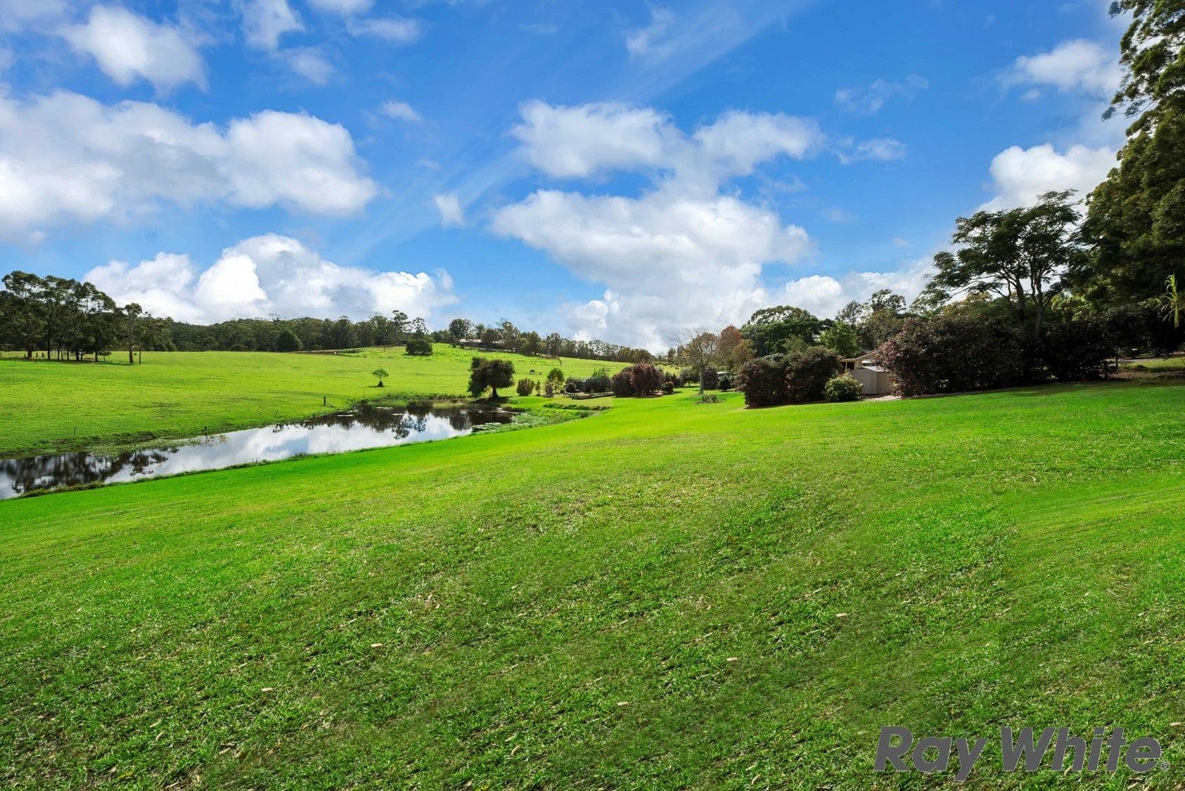 Curramore QLD 4552, Curramore - Thumbnail 2