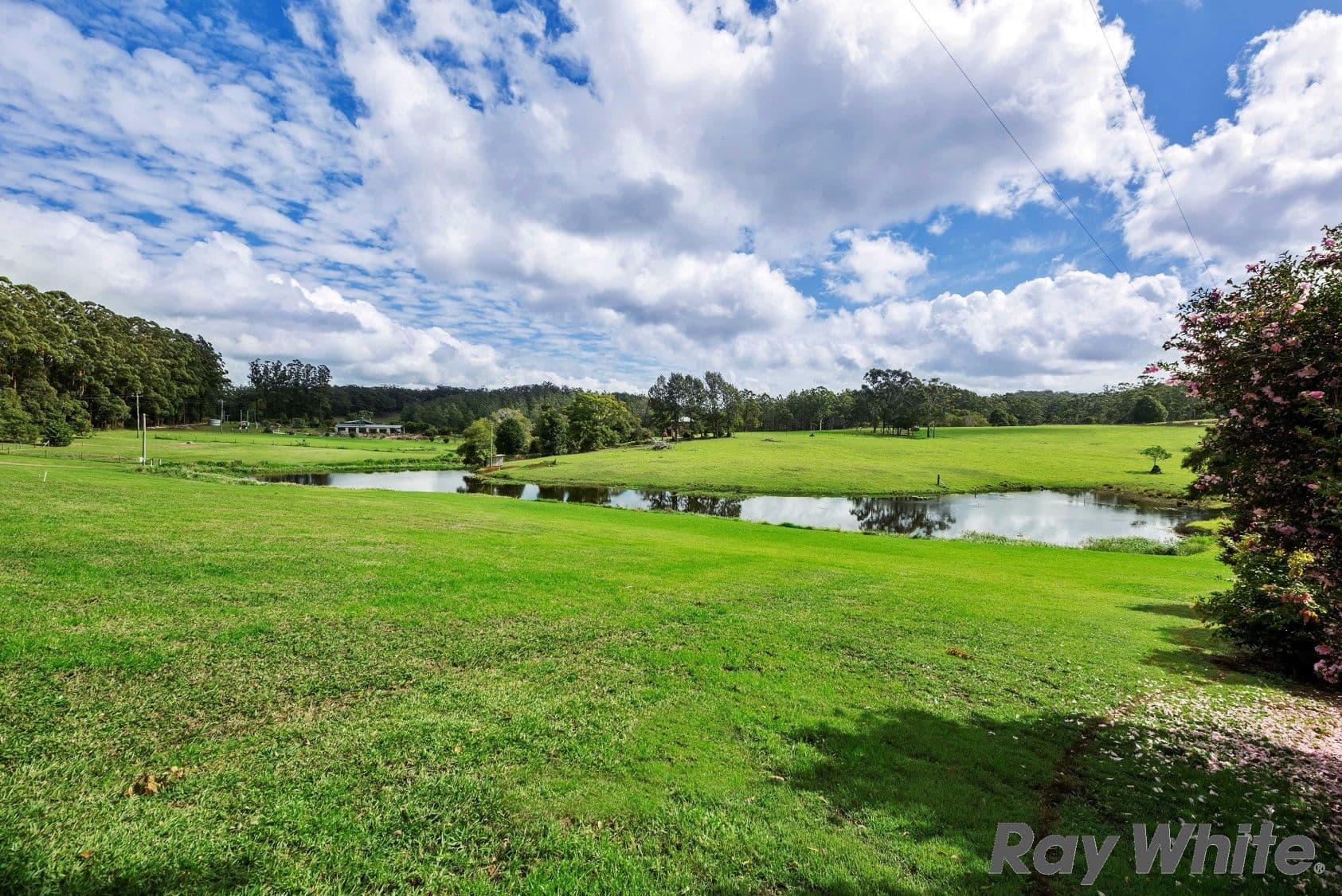 Curramore QLD 4552, Curramore - Thumbnail 3