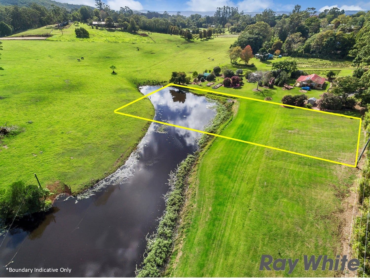 Curramore QLD 4552, Curramore - Thumbnail 6