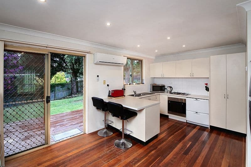 69 James Sea Drive, Green Point - Thumbnail 3