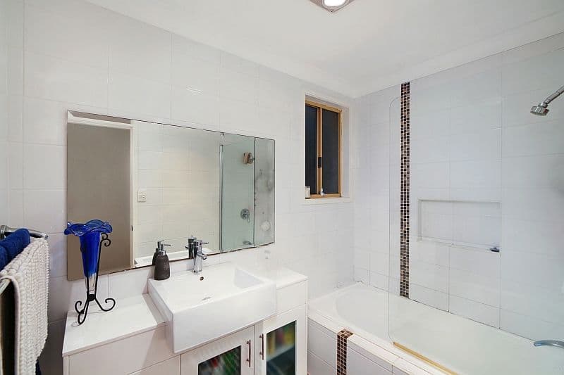 69 James Sea Drive, Green Point - Thumbnail 5