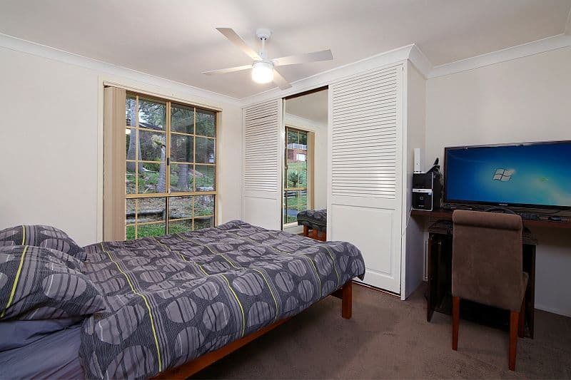 69 James Sea Drive, Green Point - Thumbnail 4