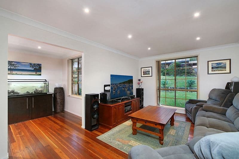 69 James Sea Drive, Green Point - Thumbnail 2
