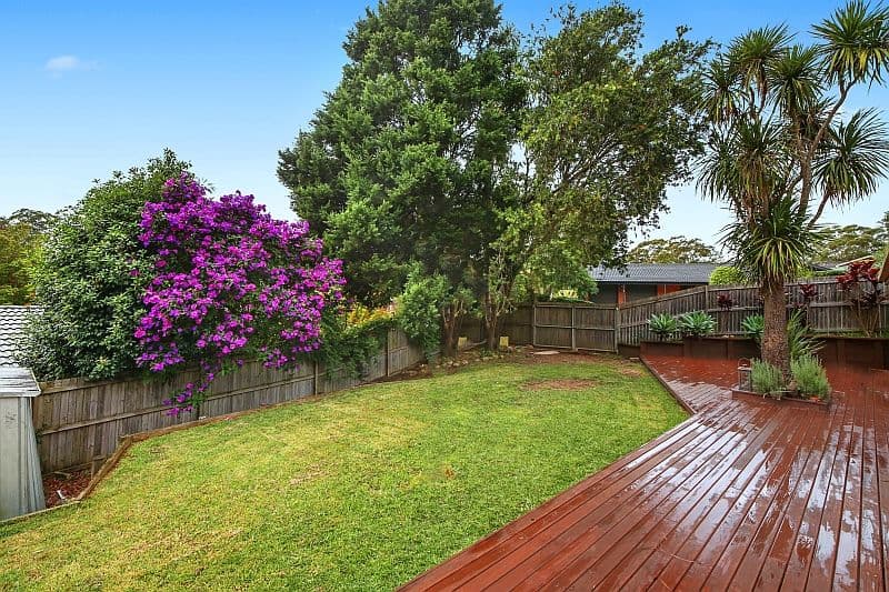 69 James Sea Drive, Green Point - Thumbnail 7