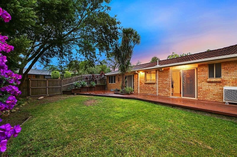 69 James Sea Drive, Green Point - Thumbnail 6