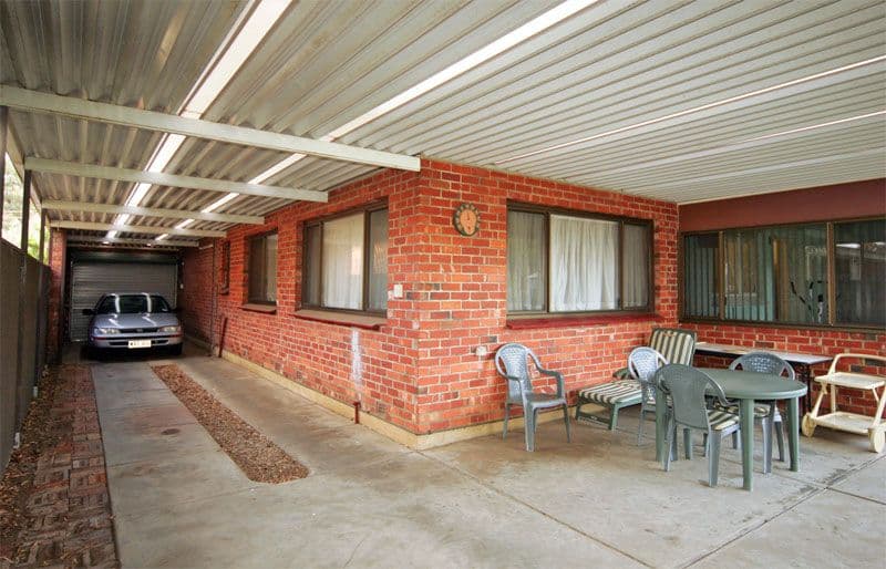 18 Winston Crescent, Glengowrie SA 5044, Glengowrie - Thumbnail 6