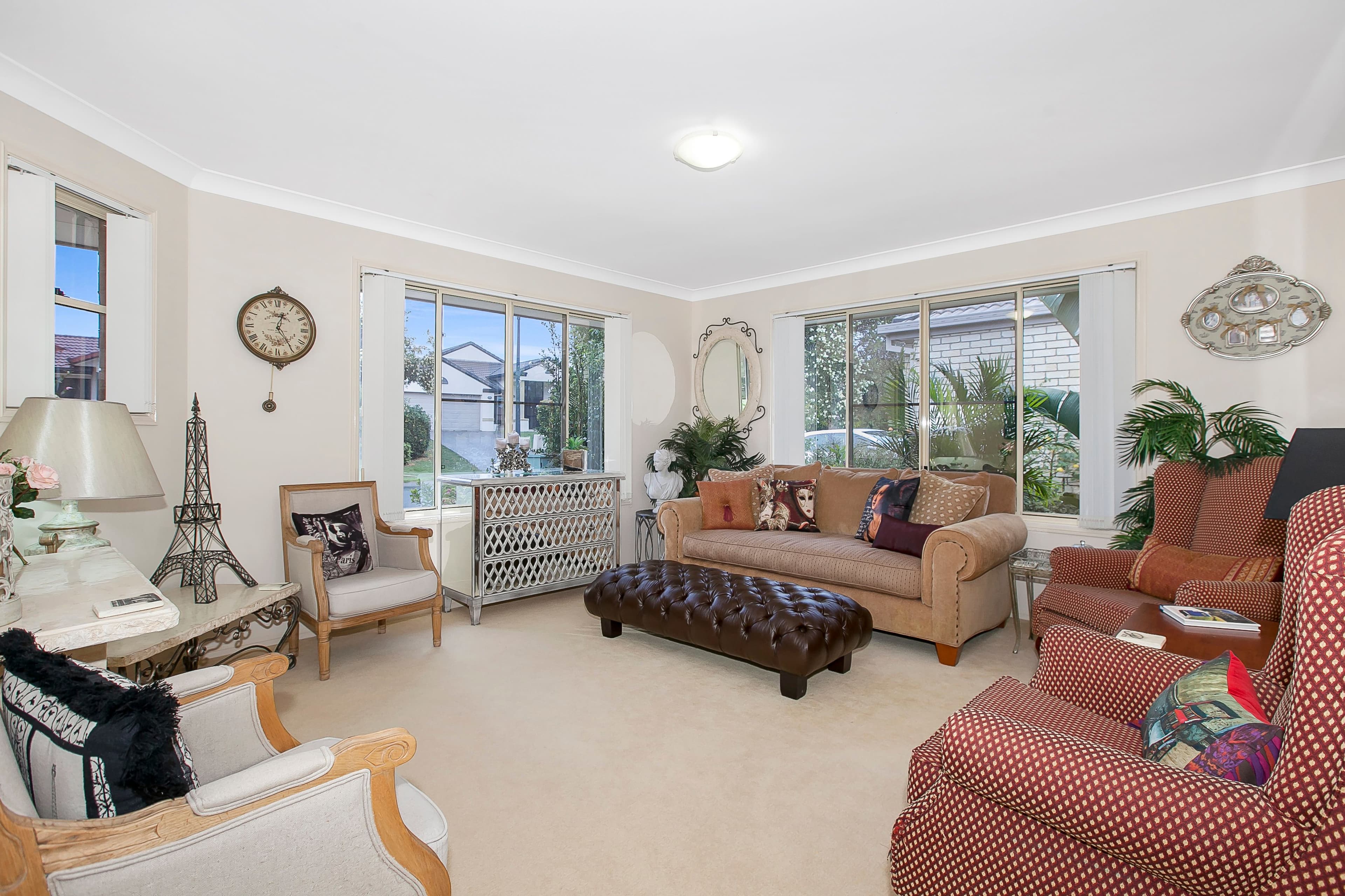 12 Davenport Parade, North Lakes QLD 4509, North Lakes - Thumbnail 5